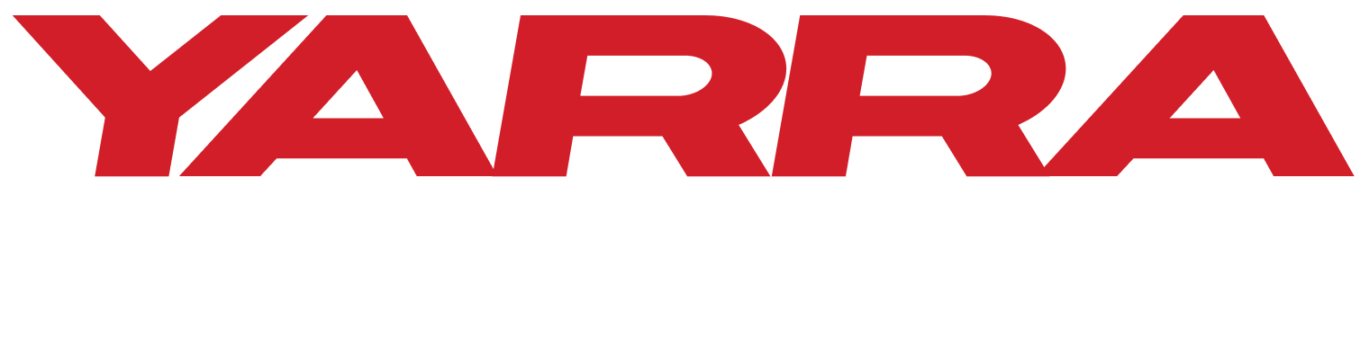 Yarra Auto Service