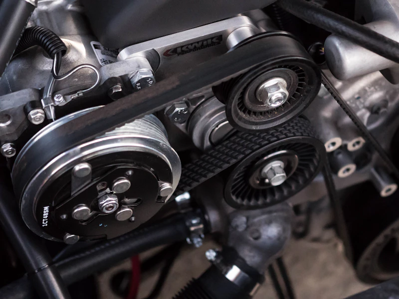 DISKON SERVIS RUTIN 25%